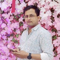 Sanny Kumar