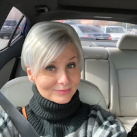 Kerry Akers
