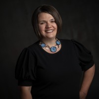 Ann M. Wolfe