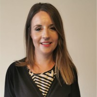 Emma Clark