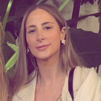 Antonella M.