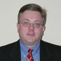 Michael Latz