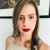 Perla Lizeth Sánchez Oseguera