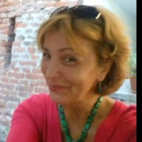 Elena C.