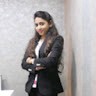 Aarti Pipaliya