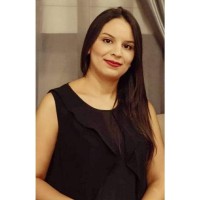Asma Boukadida