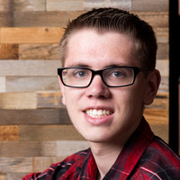 Mckay Ashby