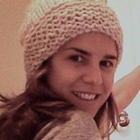 Julia Ralles Lautard