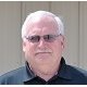 Kent Pliner