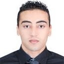Mustapha Zehar