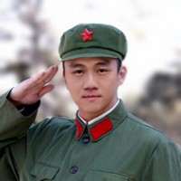 陈钊华
