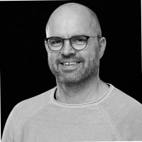 Frank Jensen