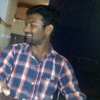 Parameswara Reddy