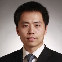 Nan Qi