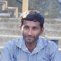 Praveen Mucharla