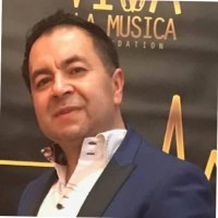 Raul Ayala