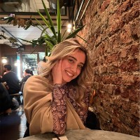 Tuba Parlak