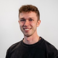 Colin Schaafsma