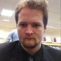 Nick Knickerbocker