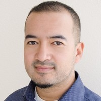 Julio Dominguez