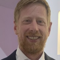 Adam Groves