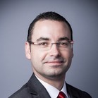 Nicolas C.