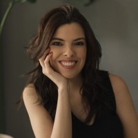 Karina Costa Braga