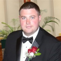 Robert Golabek