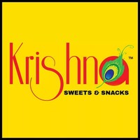 Krishna Sweets and Snacks Pvt Ltd
