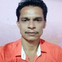 santosh goswami