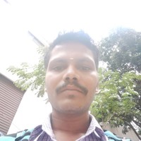 Munivel Muni