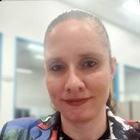Beverly Kutto