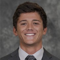 Jared Ingram