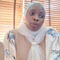 Adebiyi Lolade