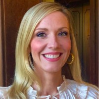 Kathryn Somerville