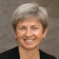 Kathy Westerburg