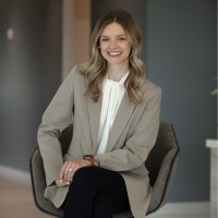 Kelli Kimberley
