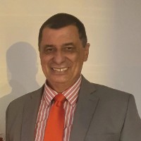 Márcio Dantas