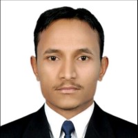 Ramashish Pal