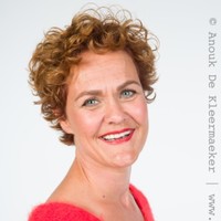 Willeke Lubbinge