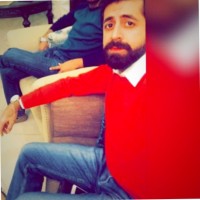 Nabeel Javed Sarwana