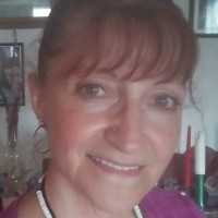Debbie Wakefield