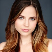 Randi Garza