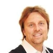 Lars Hoväng