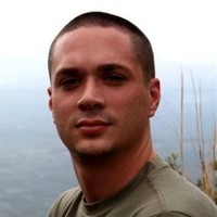 Todd Bailey