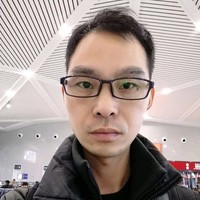 叶世宏