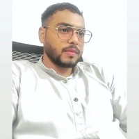 Devender Shakya