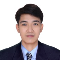 Marlon Serquiña