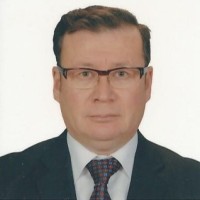 Celalettin Sayar