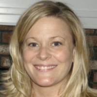 Dawn Naddaff